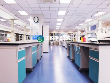 地埋式污水处理设备优点及装置特点